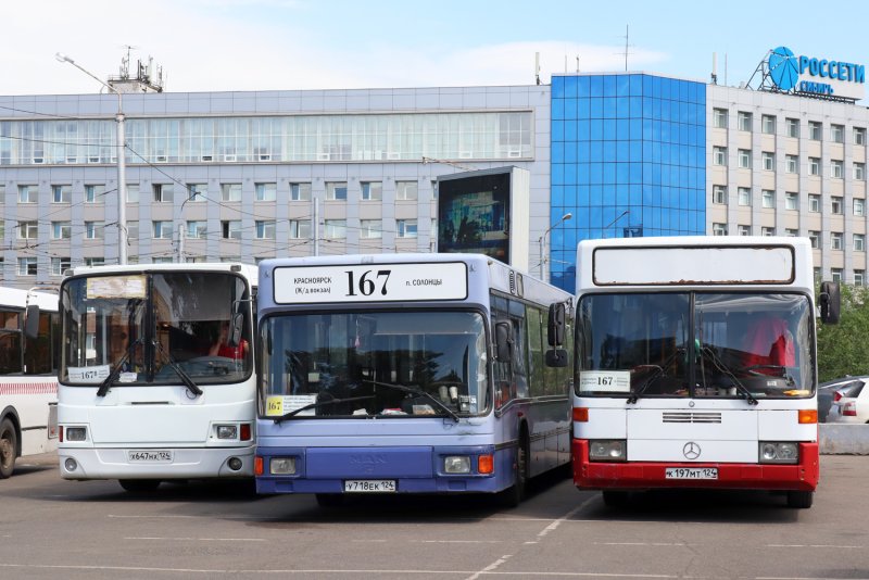 МАЗ 103 У 561 ет