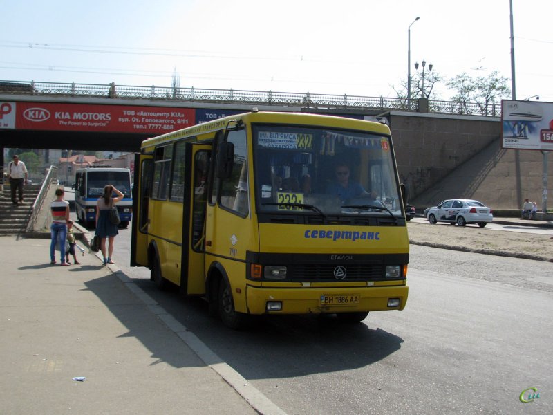 Икарус 280 Санкт Петербург