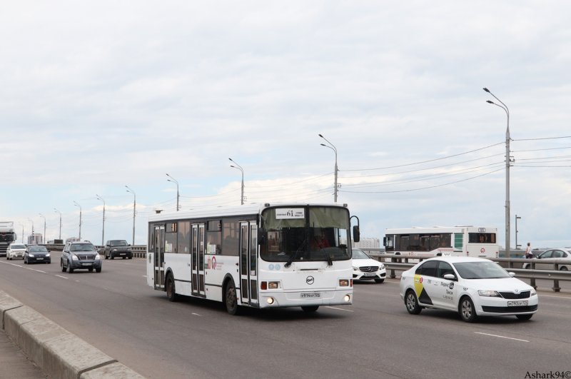 Автобус 90