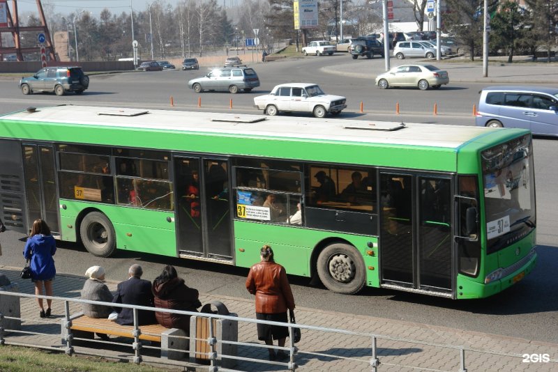 Р909вн76 ЛИАЗ 5256