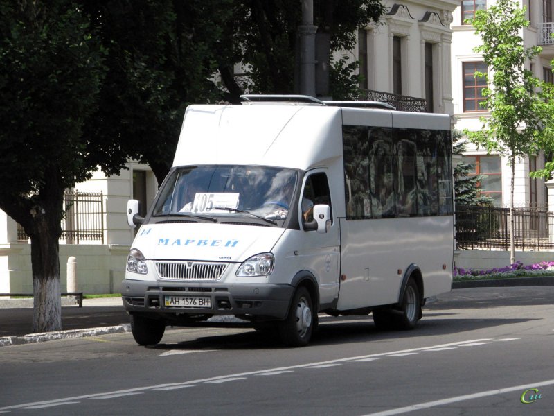 Рута 25 Некст