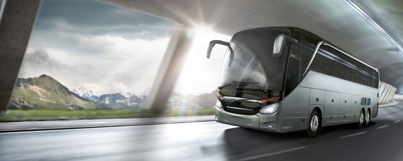 Автобус hff6120e9v21