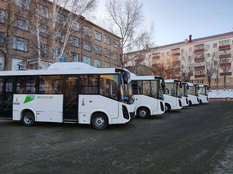 Икарус 256