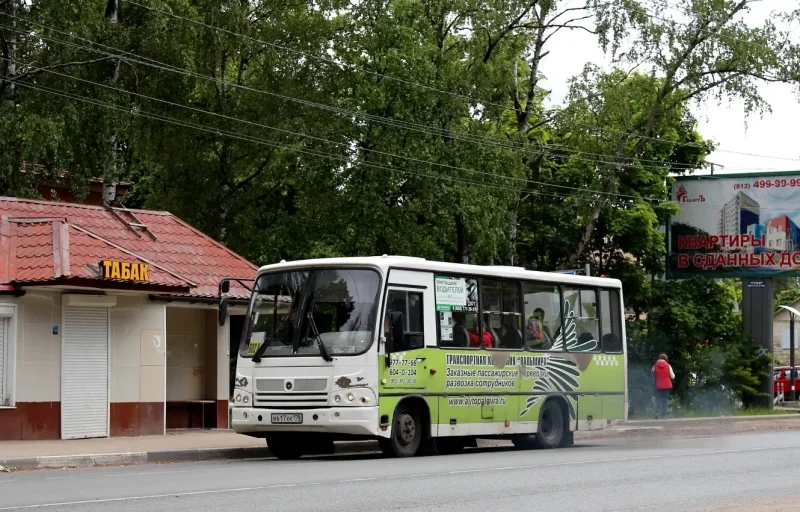 Картинка пригородные автобусы на вокзале