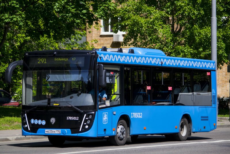 Икарус 620 тягач