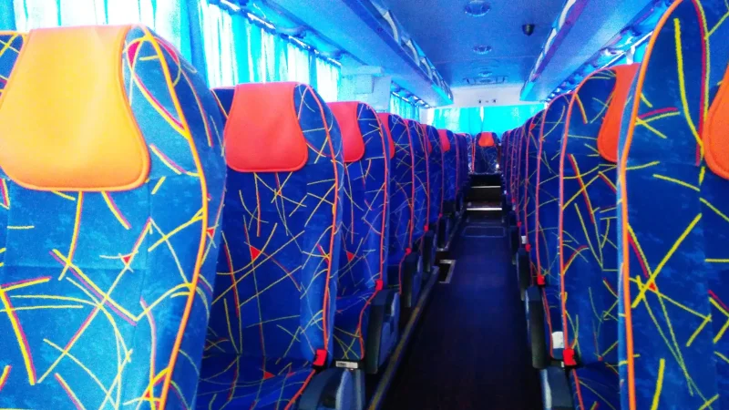 Ютонг 6122h9