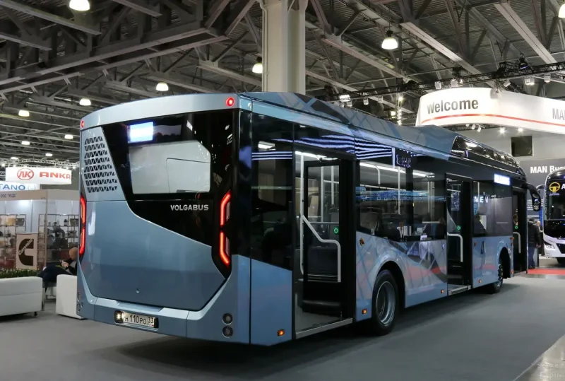 VOLGABUS-4298.g4 салон