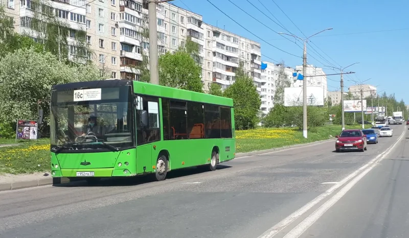 Автобус 16. Автобусы Владимир с746мм. Автобусы Владимира с504. Автобусы Владимир с730мр.