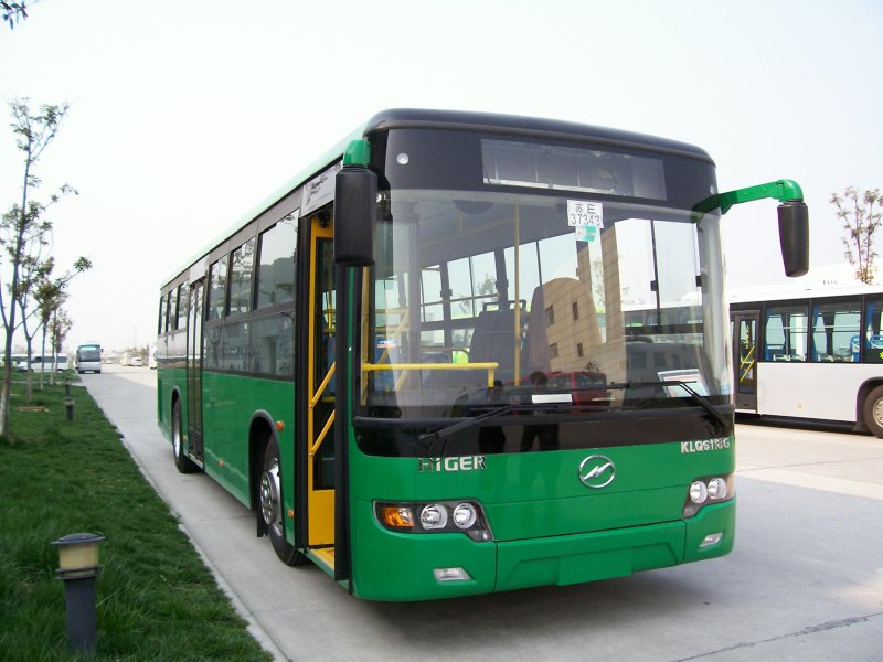 УАЗ Трэкол 6х6