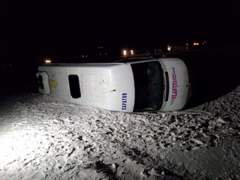 Совавто Санкт-Петербург Хельсинки