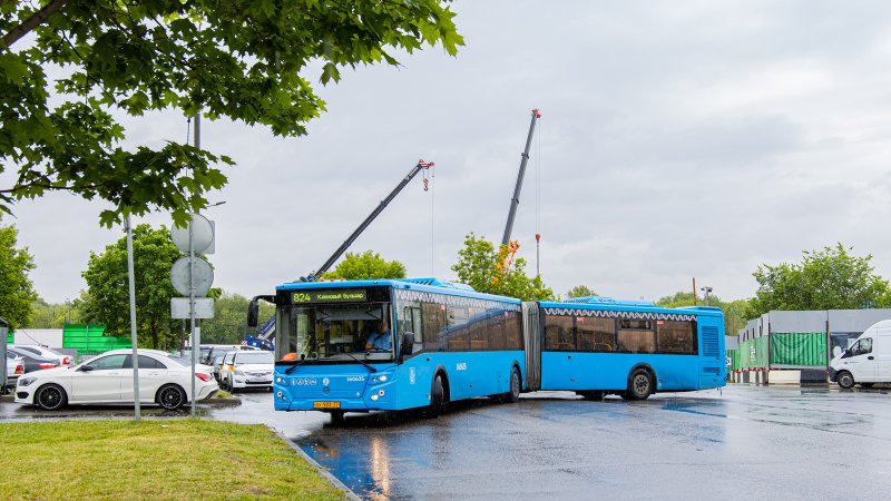 Икарус Украина