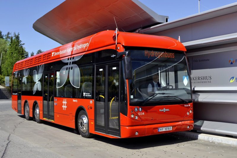 Машины автобусы