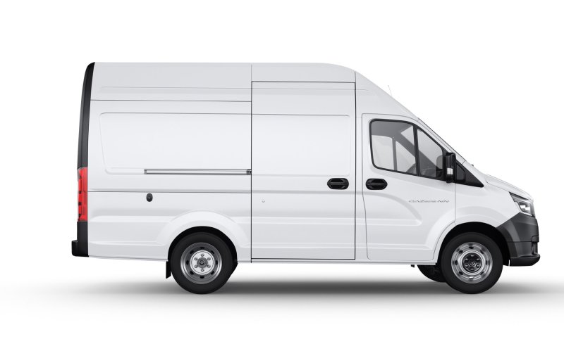 Газель next ЦМФ