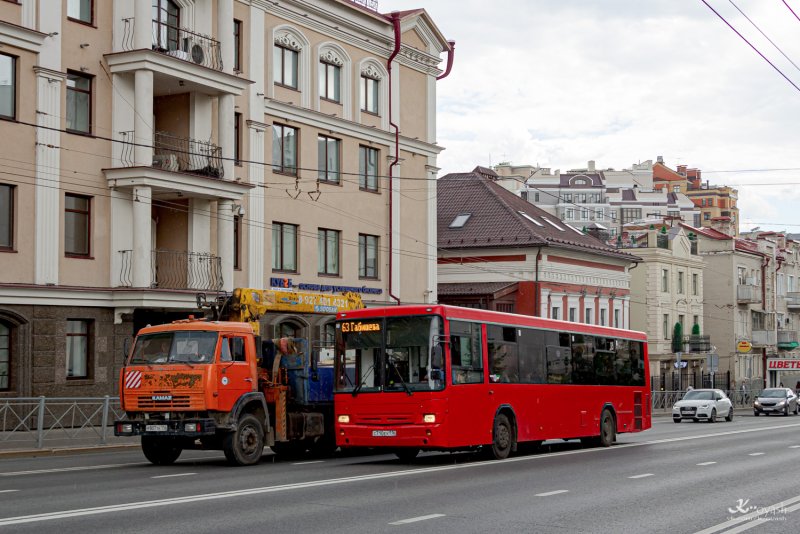 28 Автобус Новосибирск 30.12.2020
