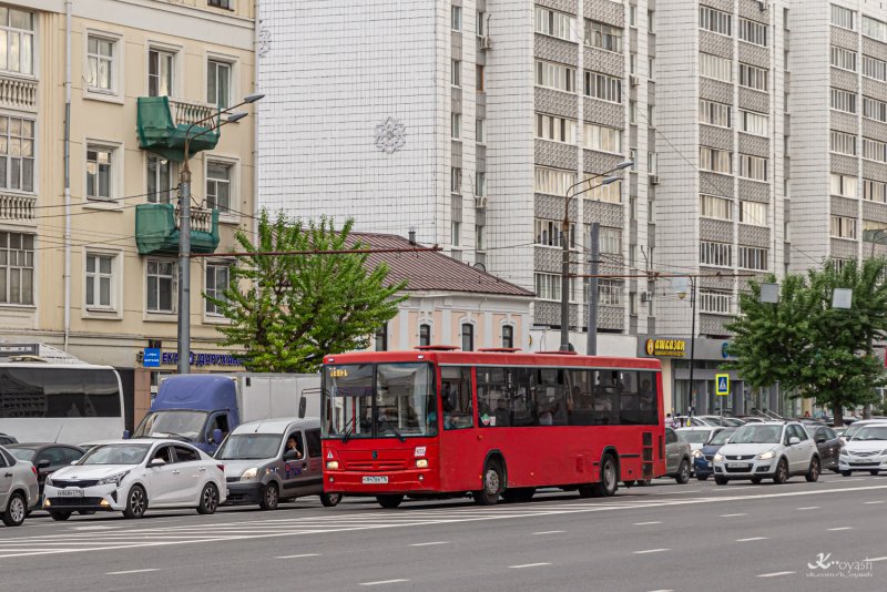 Мерседес 30 мест