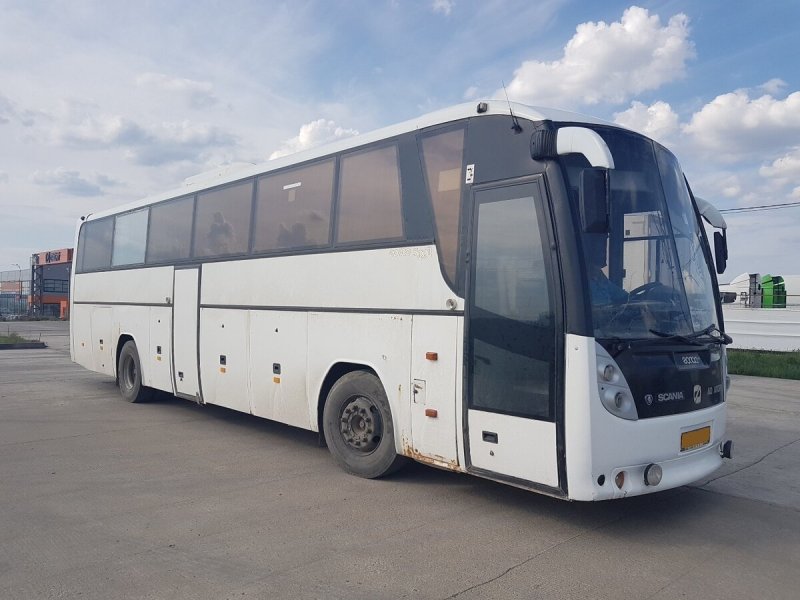 Автобус 1002