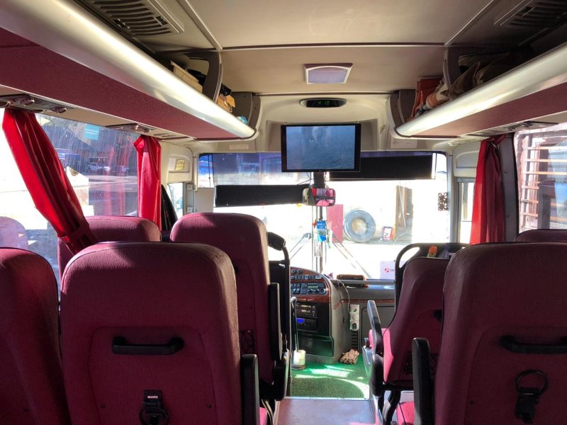 Hyundai (43), ев16063