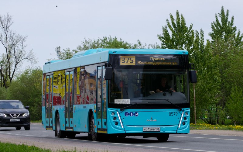 МАРЗ 4251