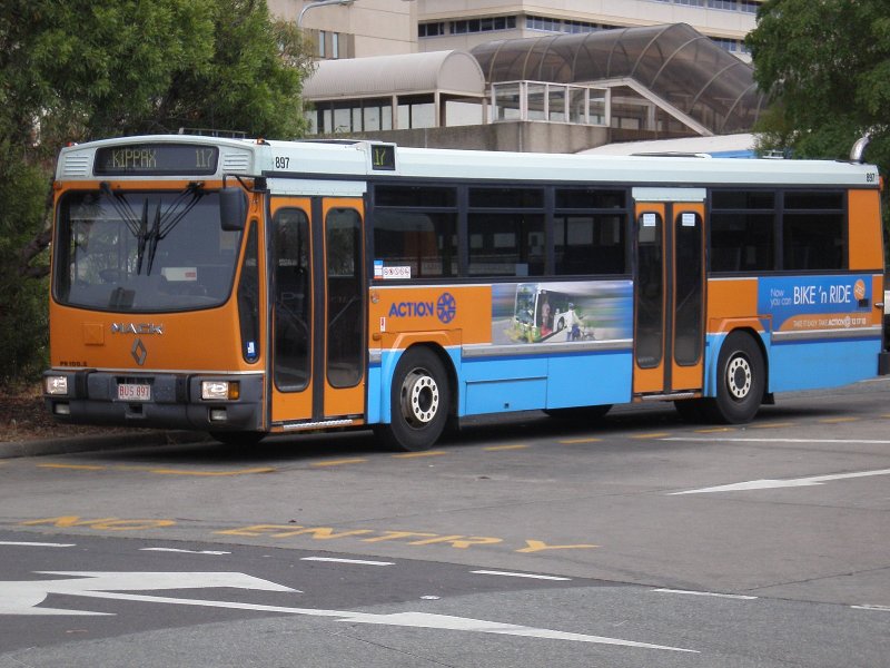 Renault PR100.2