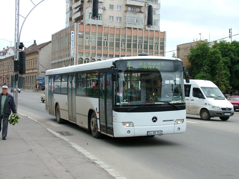 Пригородные автобусы Ярославль