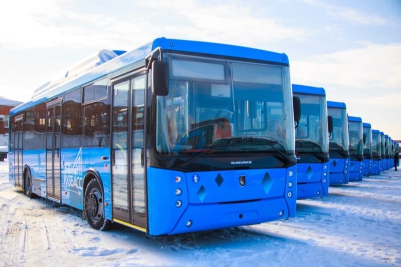 Мемы про таксистов