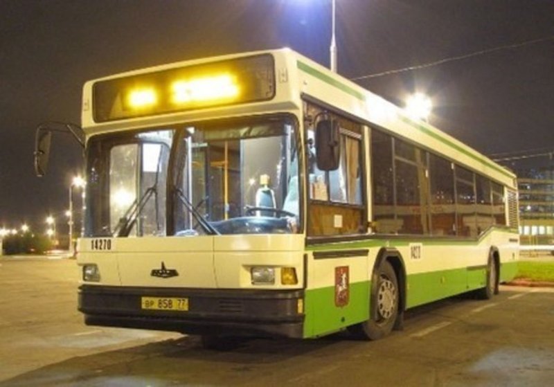 ПАЗ-32054 Паркент Ташкент автобус