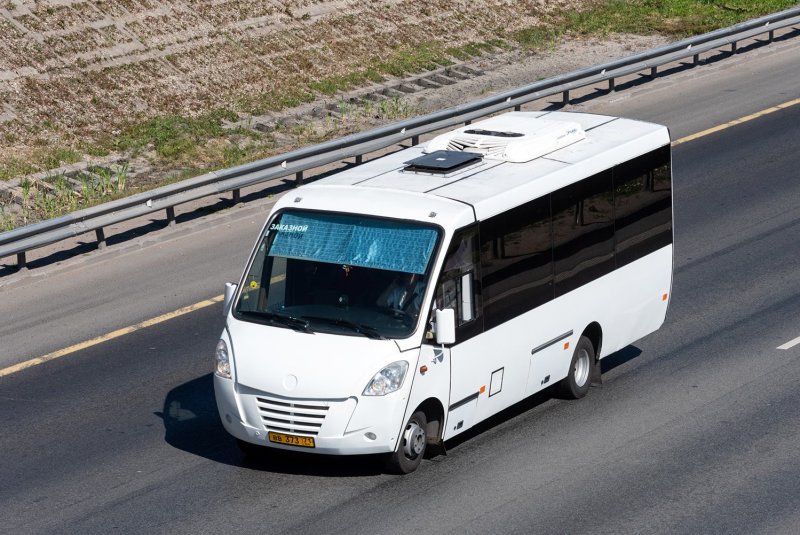 Неман 420234-511