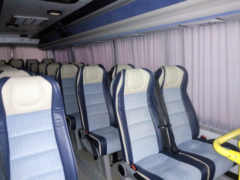 Неман 420234-511