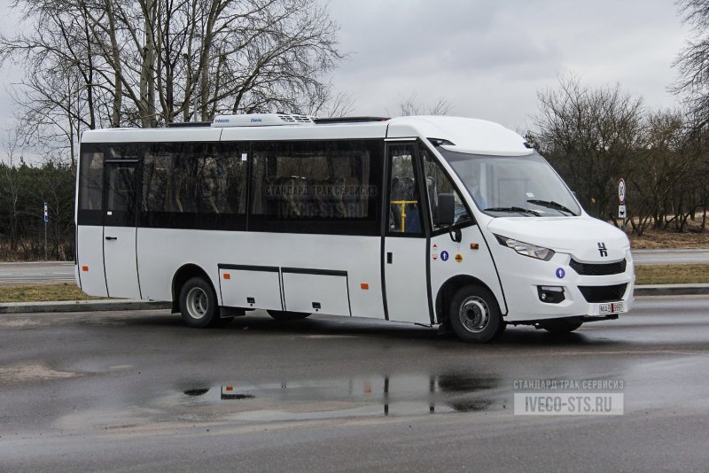 Неман 420234-511