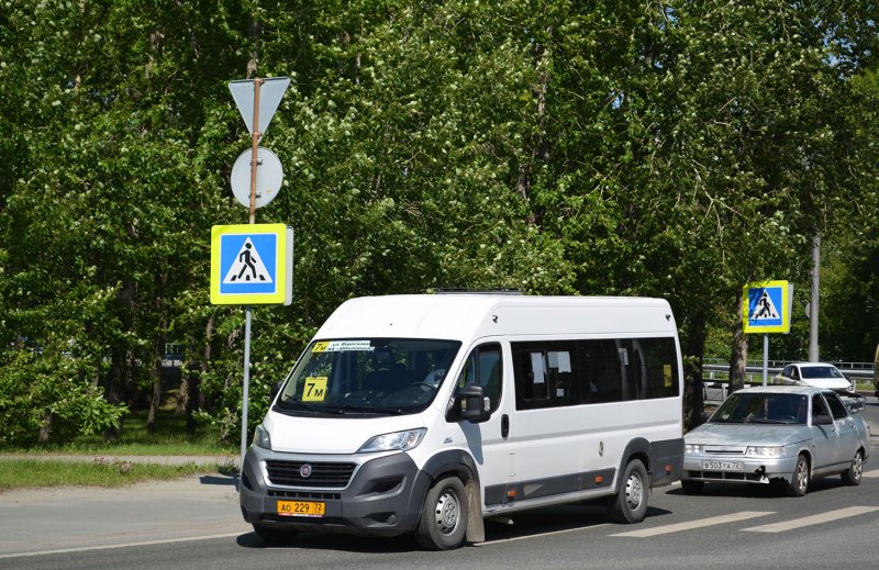 Маршрутка картинки