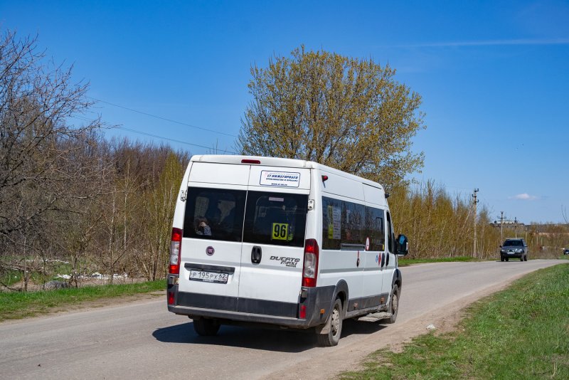 Fiat Ducato 2009 автобус инвалидный