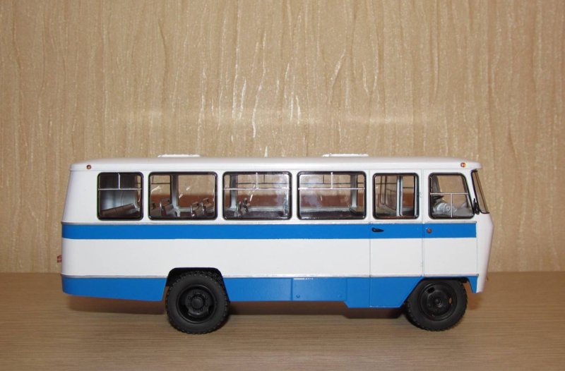 Кубань г1а1-01