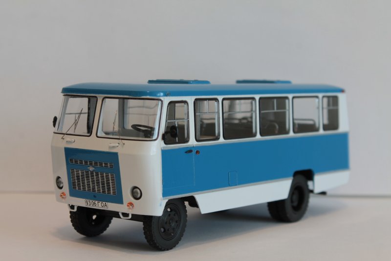 Кубань г1а1-01