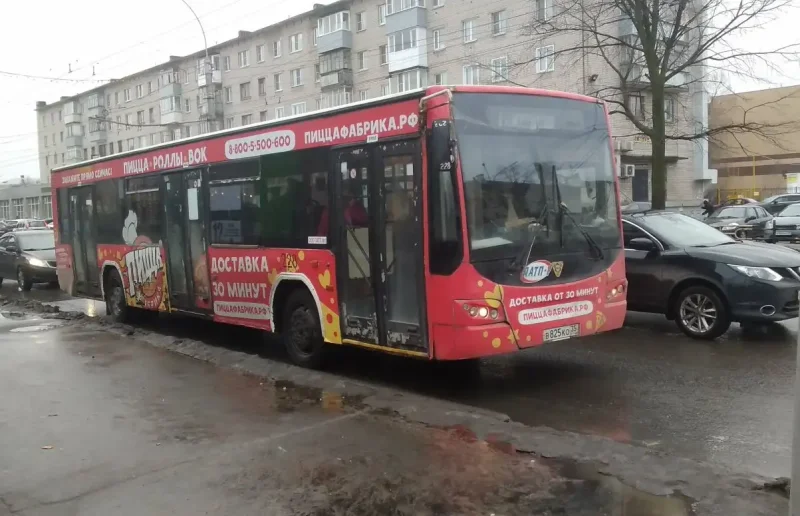 Олимп 4252-0000010