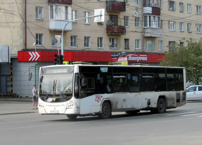 Олимп 4252 Вологда