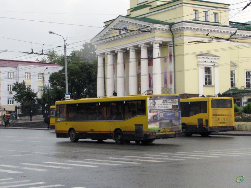 Автобус картинки фото улица ижевск