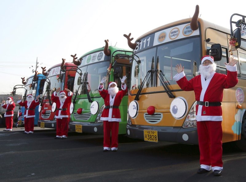 Дедморобус в СПБ 2020