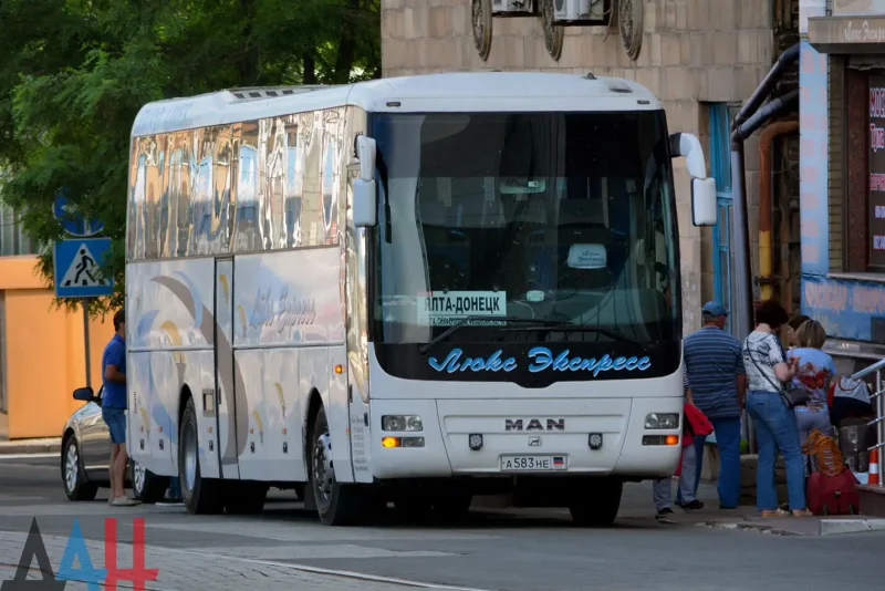Сетра 415