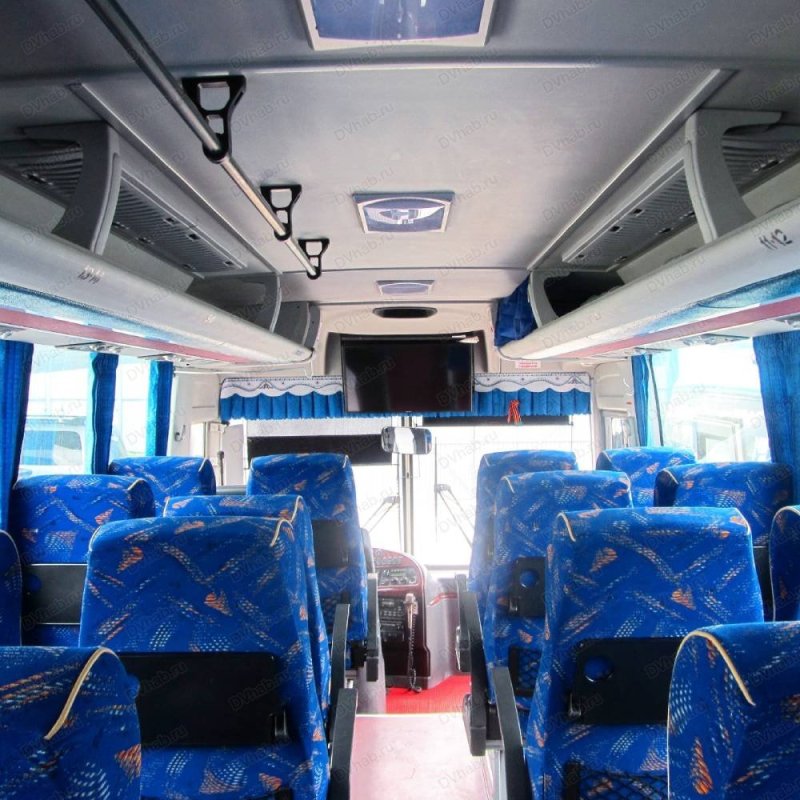 Hyundai Aero Space (43)