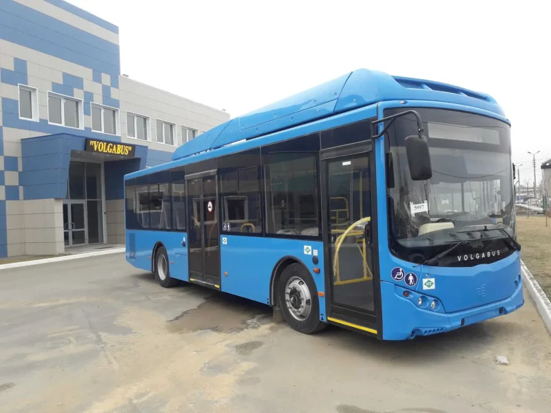 Волгабас 6271.05