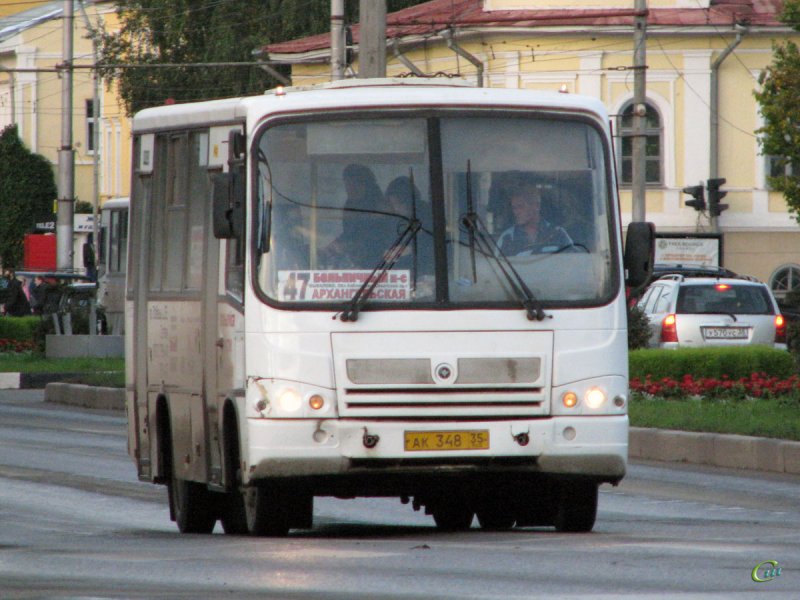 Площади Бабушкина Вологда автовокзал