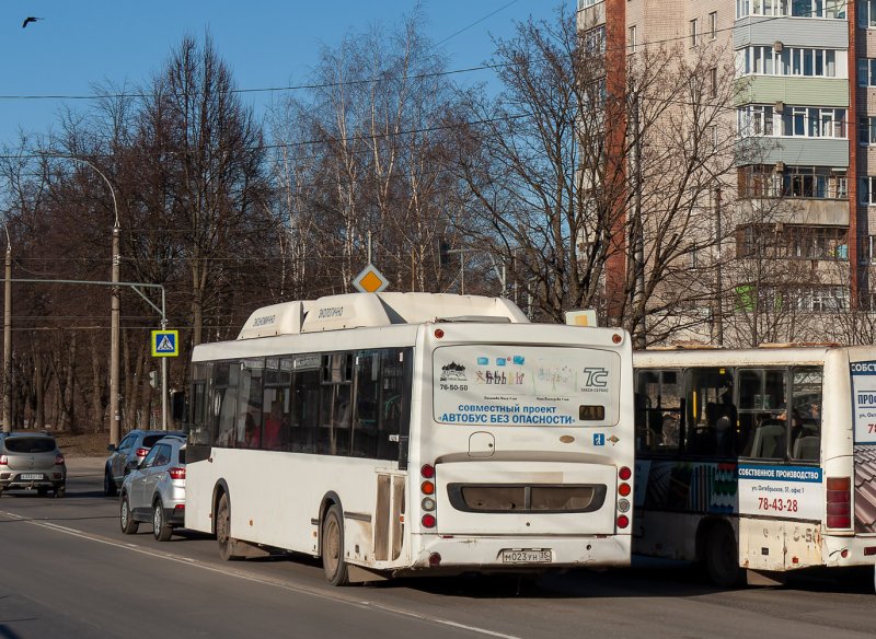 Автобус такси автобус