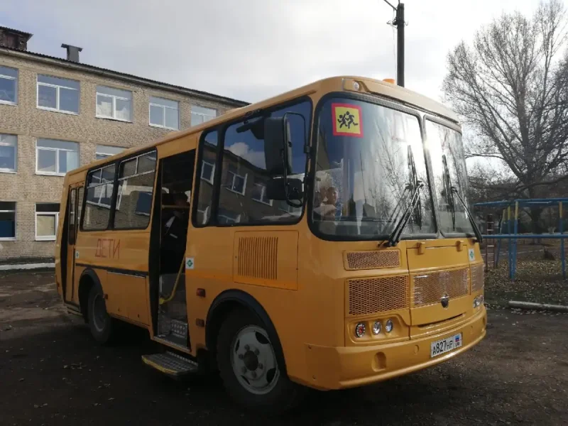 Isuzu Богдан а-92