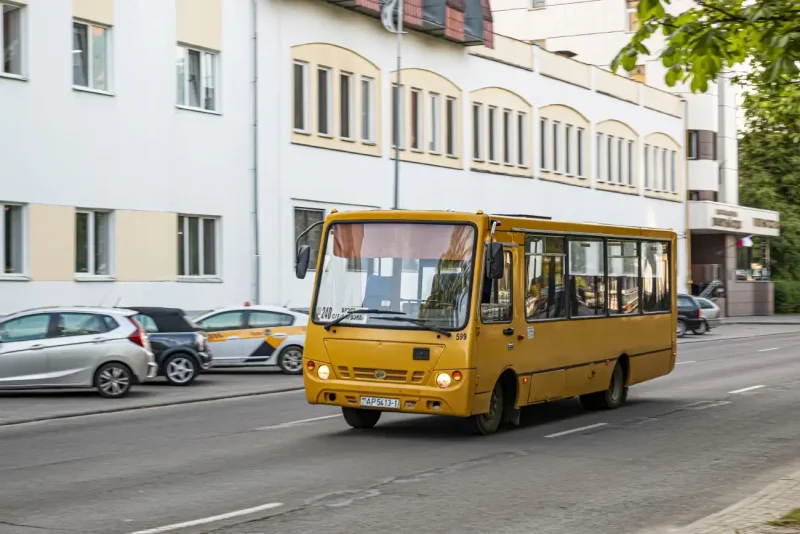 Ataman d093s4