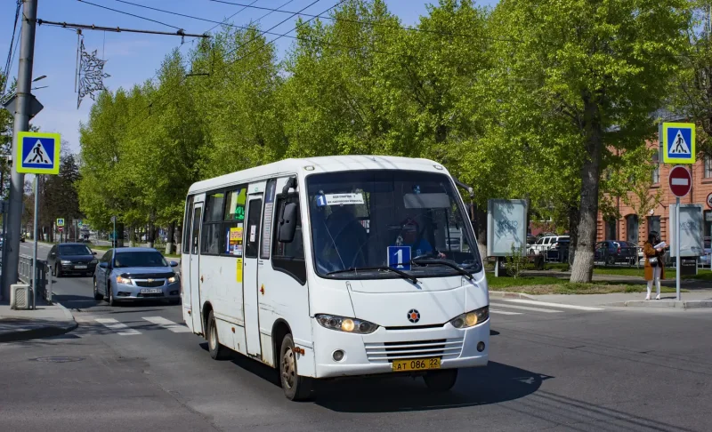Клубный автобус Реал Мадрид