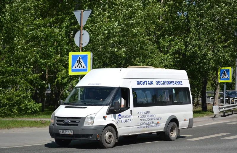 Форд Нижегородец