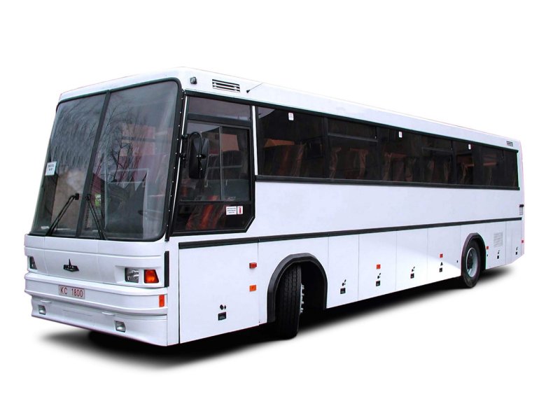 МАЗ 152063
