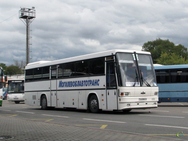 Автовокзал автобусы