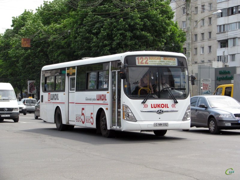 Габариты автобуса сетра 215 ХДА