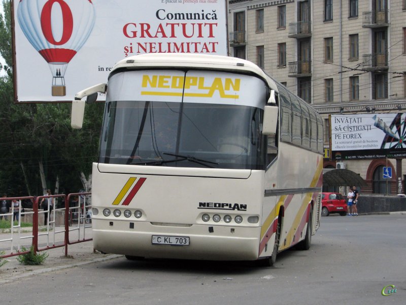 Setra 30 мест Ungheni Chisinau autobuze